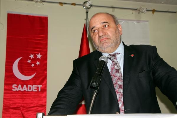 raw_sp-genel-baskan-yardimcisi-bitmez-cumhurbaskani-senden-buyuk-allah-var-diyemiyorlar_862144862