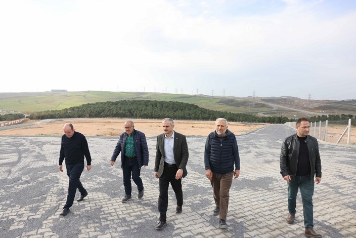 thumbnail_1M2A8896 (3)