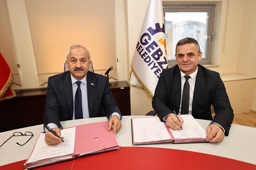 thumbnail_7527d63c-6053-4438-9f3a-84866344dc6e