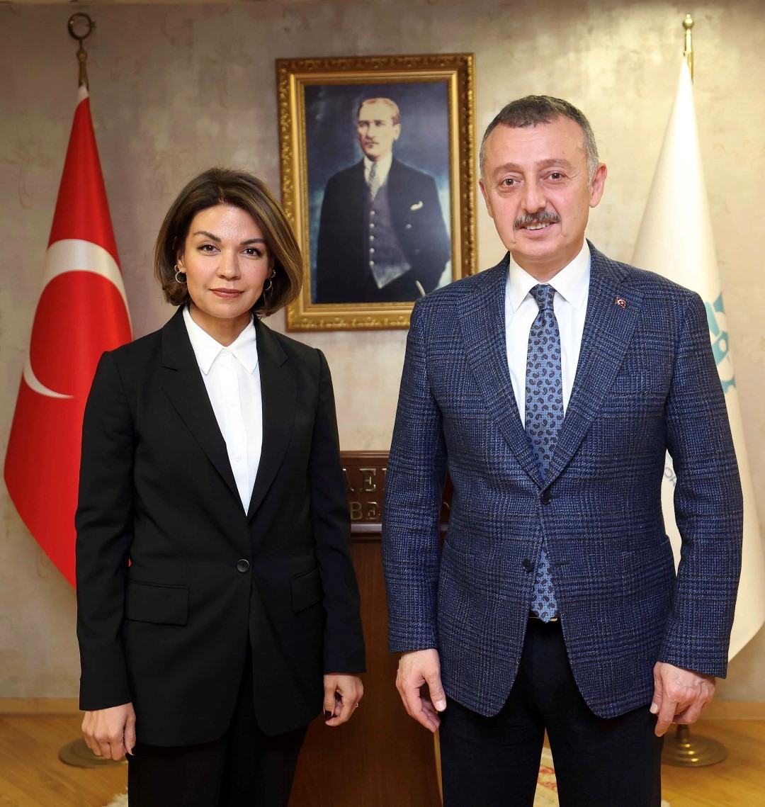 thumbnail_Azeri Başkonsolosunu konuk etti (3) (Large)