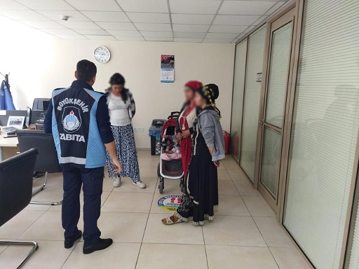 thumbnail_Büyükşehir duygu sömürüsüne fırsat vermiyor (3) (Large) (Large)