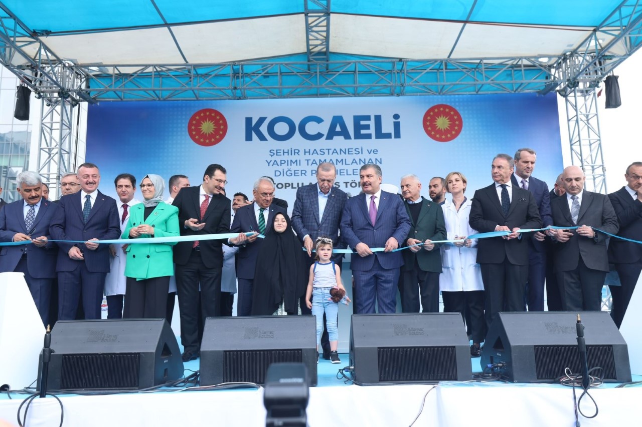 thumbnail_Cumhurbaşkanı Erdoğan, Adı Koca, gönlü yüce Kocaeli (18) (Large)