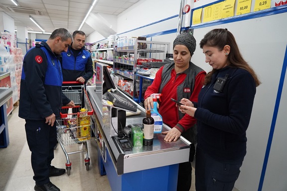 thumbnail_DSC09991-min