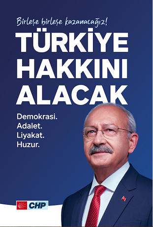 thumbnail_Ekran Resmi 2023-04-13 10.35.46