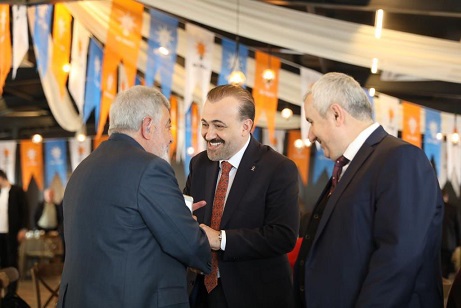 thumbnail_FOTOĞRAF (2)