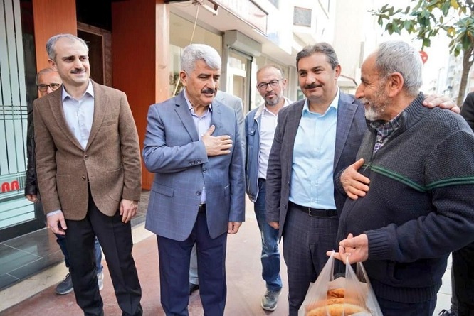 thumbnail_FOTOĞRAF (3)