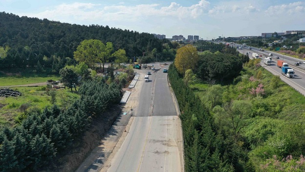 thumbnail_Gebze Mutlukent Dolaşım Planı hayata geçiriliyor (3)