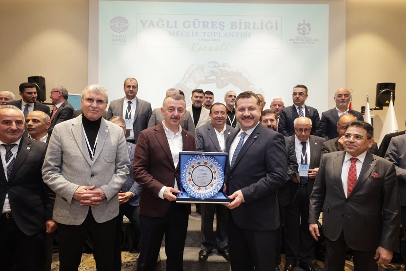 thumbnail_Güreş (2)