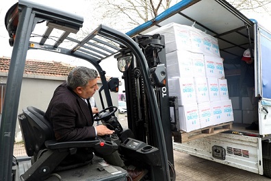 thumbnail_HER HANEYE RAMAZAN KOMYASI (3)