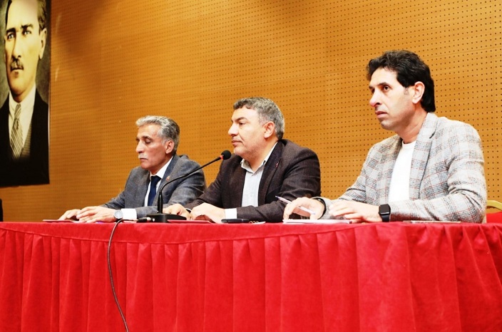 thumbnail_NİSAN AYI MECLİSİ 2023 (7)