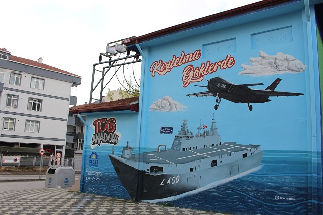 thumbnail_PHOTO-2023-03-31-09-47-34