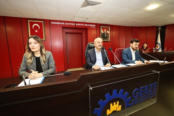 thumbnail_PHOTO-2023-04-04-16-39-48