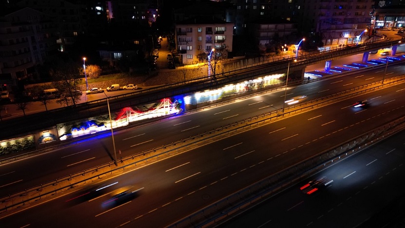 thumbnail_PHOTO-2023-04-14-09-47-08