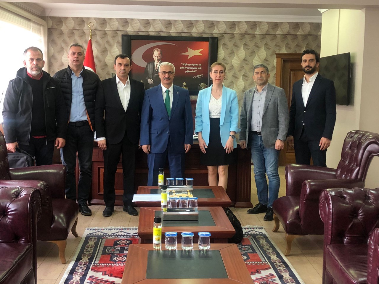 thumbnail_PHOTO-2023-04-28-16-15-44 (4)