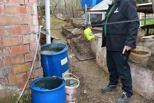 thumbnail_Sivrisineksiz 2023 yazına hazırlık (3) (Large)