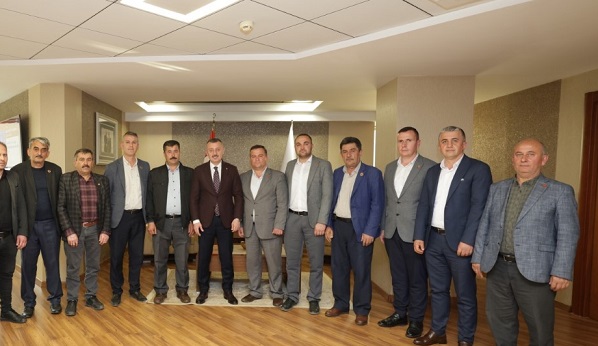 thumbnail_TÜRKİYE MUHTARLAR DERNEĞİ KOCAELİ (2) (Large)