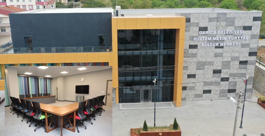 thumbnail_Üniversiteye hazırlanan gençlere bireysel çalışma ofisi (1)