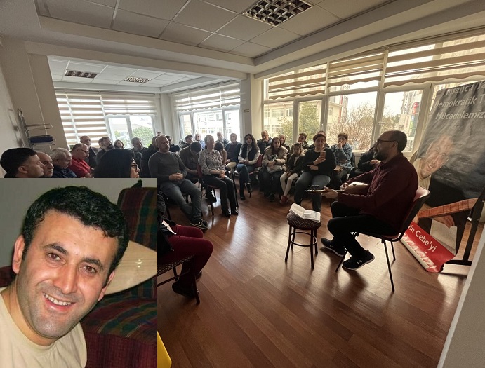 thumbnail_image00005 (2)