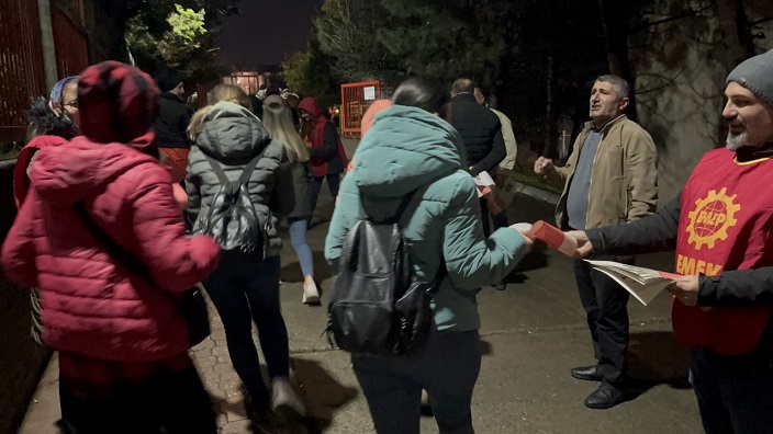 thumbnail_image00032