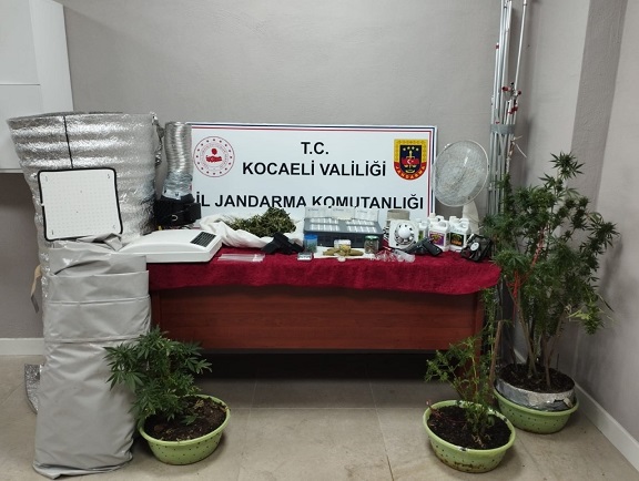 thumbnail_jandarma narkotik 1