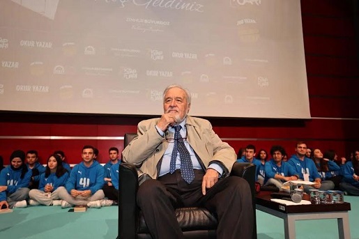 Görsel açıklaması bulunamadı