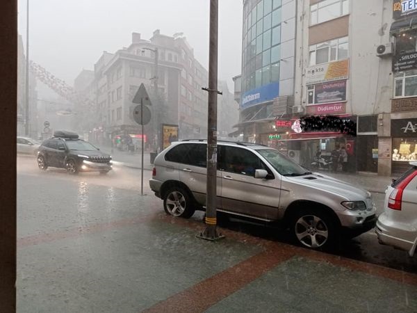 123176480_10158600211464360_4693008382622974066_n