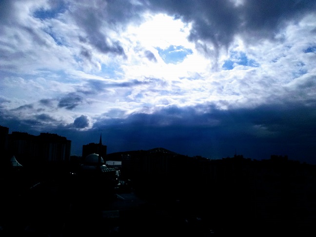 23333906_10155751481444360_4882989476610461266_o