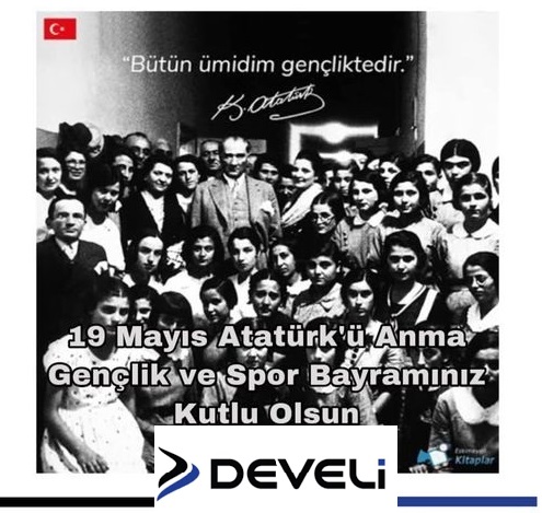 282849455_537567987772920_3604810061961323217_n