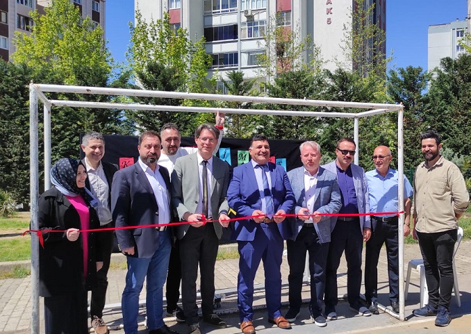 342142270_153482197650814_6496428369113271361_n