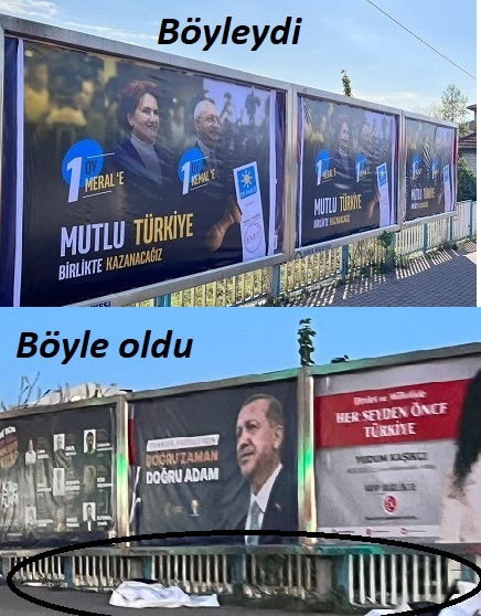 344709708_648647597089247_7854125593268013253_n