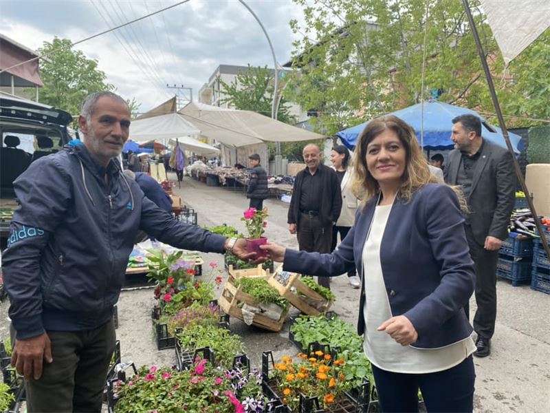 345433069_1305932986625224_5665477736025455697_n_800_600