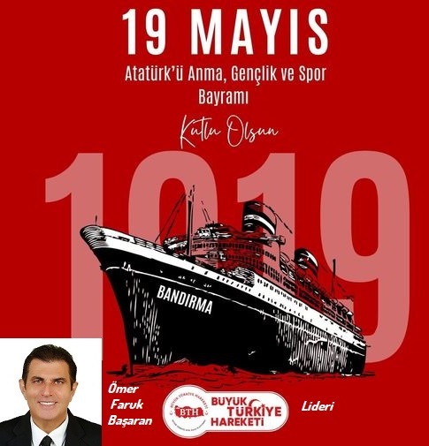 347604975_3360636540917508_7653286208827158947_n-Kopya-1