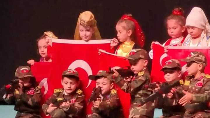 4004b95d-4821-47cd-bc4a-d31648418369