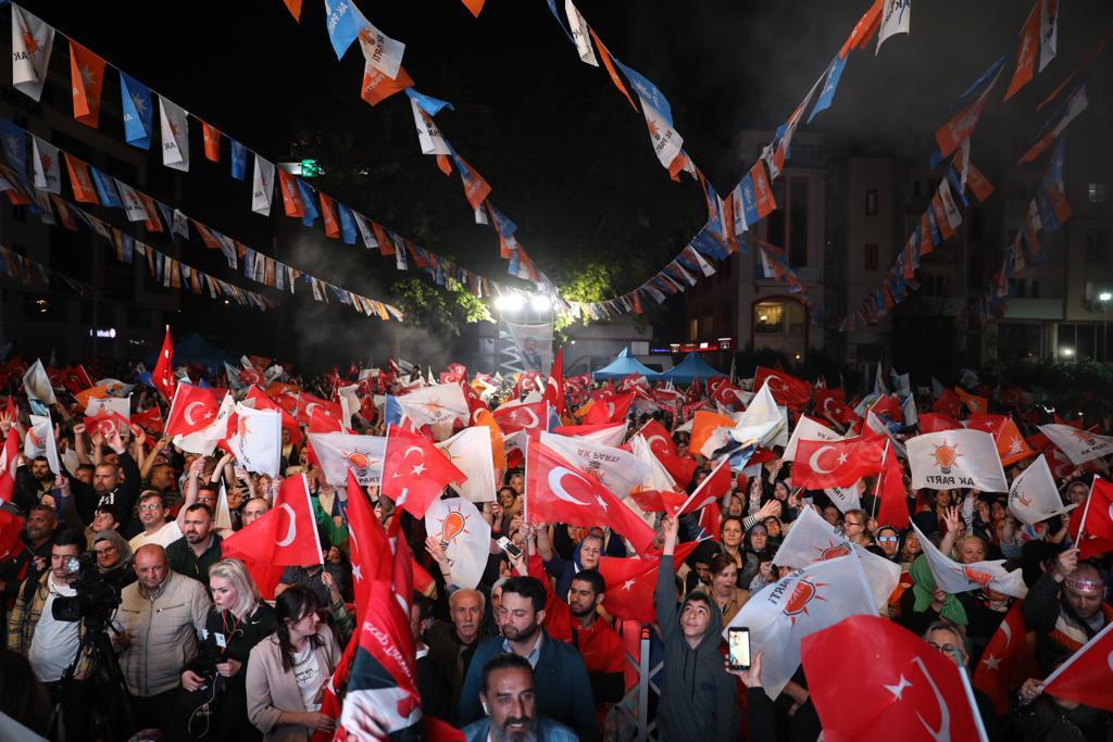 40891cee-cada-4abd-b052-498f58c51737