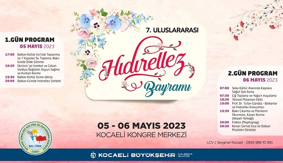 7. Uluslararası Hıdırellez Şenliği ön haber_ (Large)