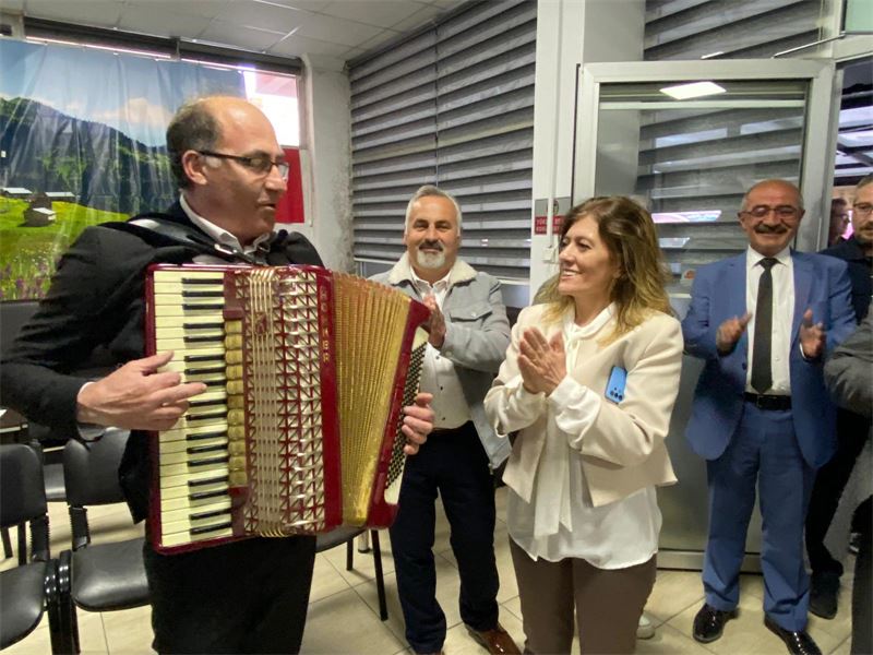 8501c97d_5a9a_4319_b6cf_16348b21e047_800_600