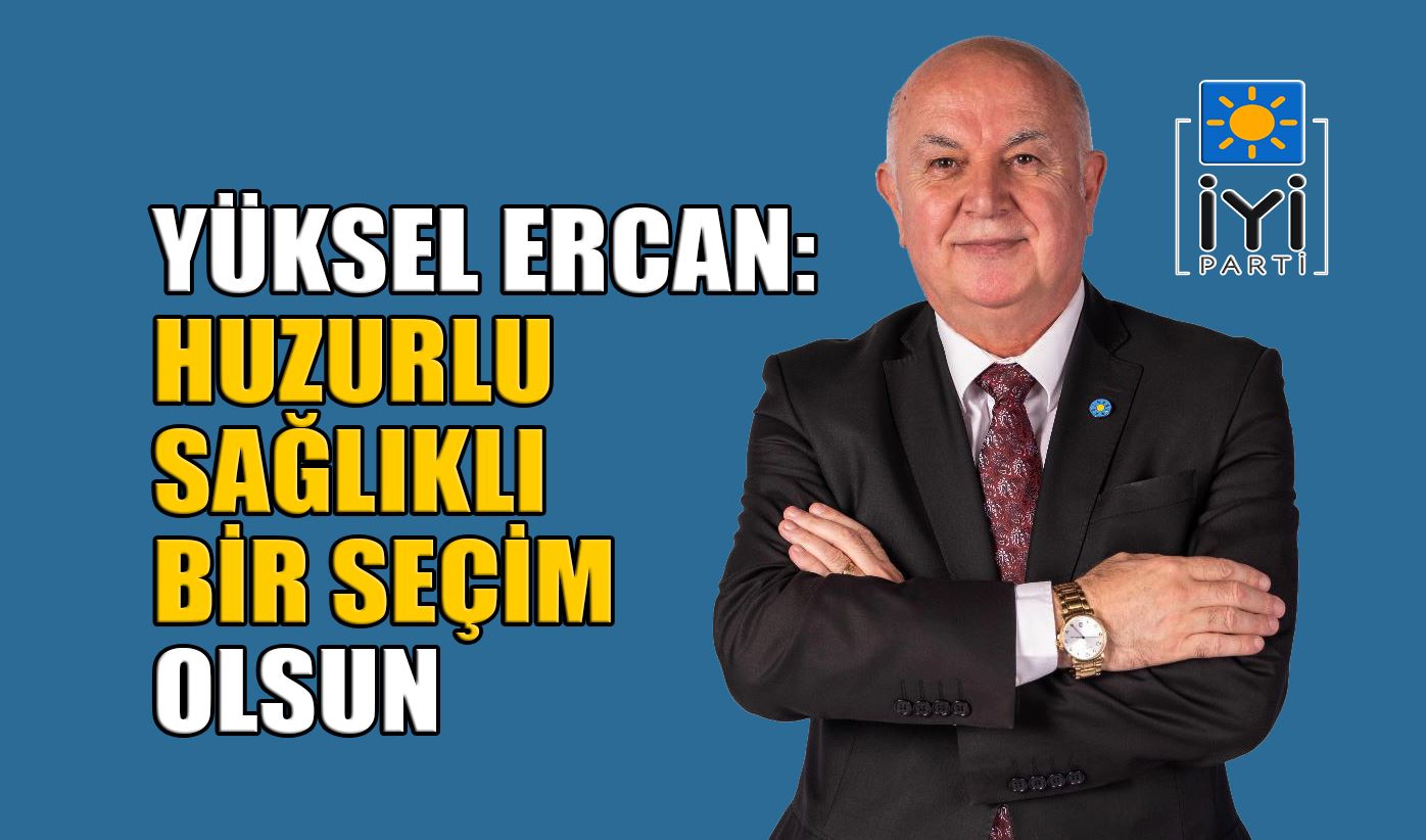 8c0d8ac2-d24b-4ac5-9d94-f0f617a609b9