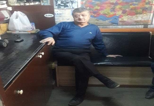 FB_IMG_1684418149039