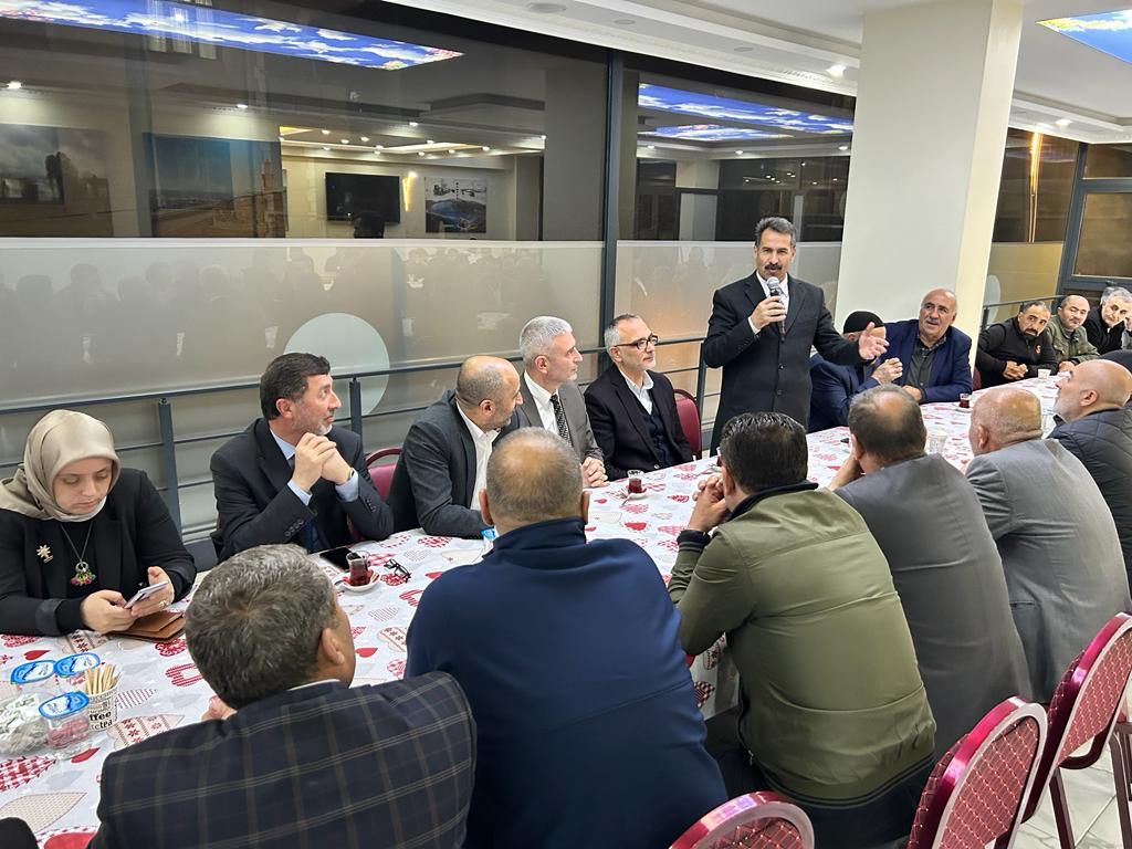 Gebze hemşehri dernekleri (3)