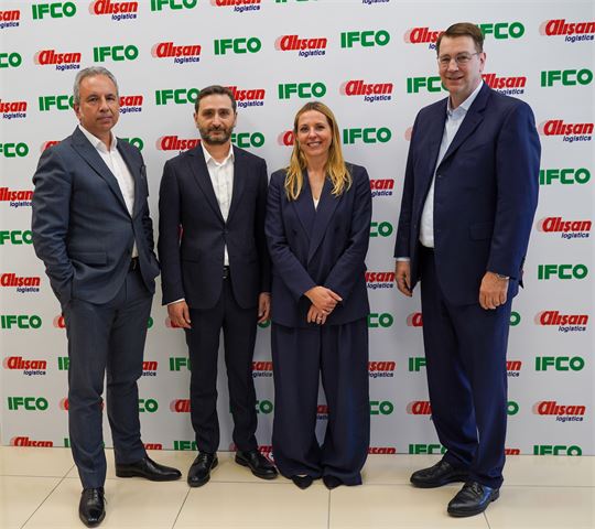 IFCO_ALIŞAN_AÇILIŞ_1_640_480