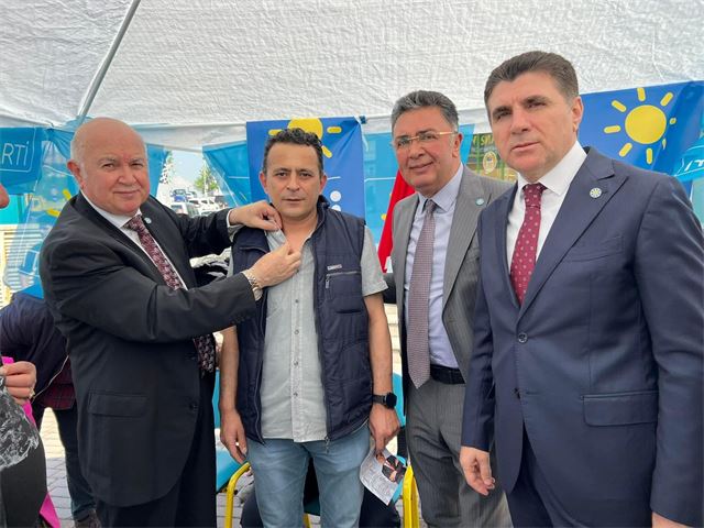 IMG_20230505_WA0039_640_480