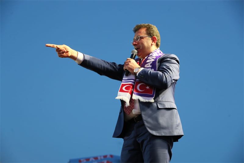 İstanbul_Büyükşehir_Belediye_Başkanı_ve_Millet_İttifakı_Cumhurbaşkanı_Yardımcısı_Adayı_Ekrem_İmamoğlu_800_600