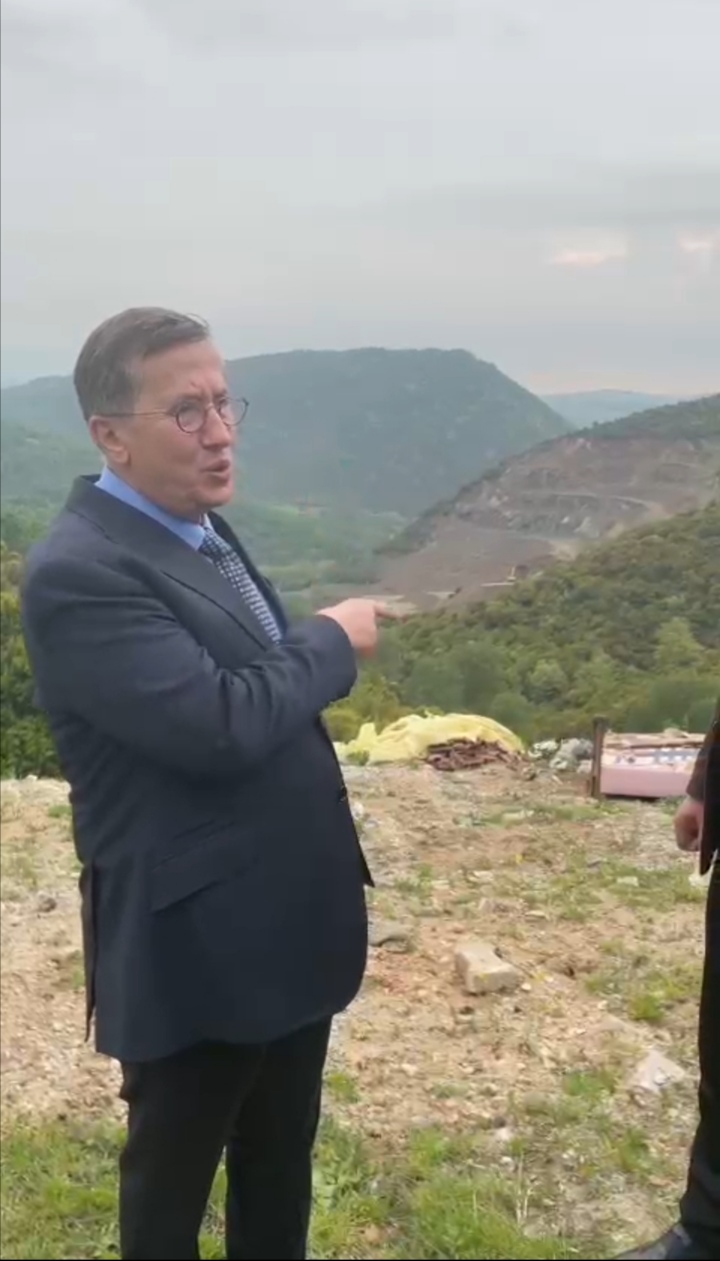 Screenshot_20230505_195028