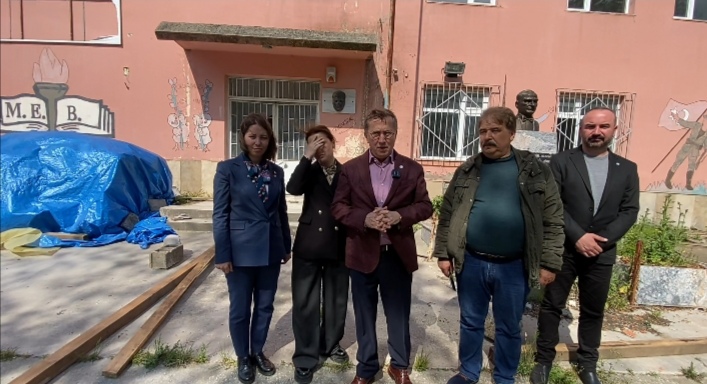 Screenshot_20230508_155255