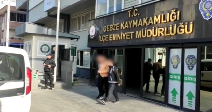 Screenshot_20230509_124947