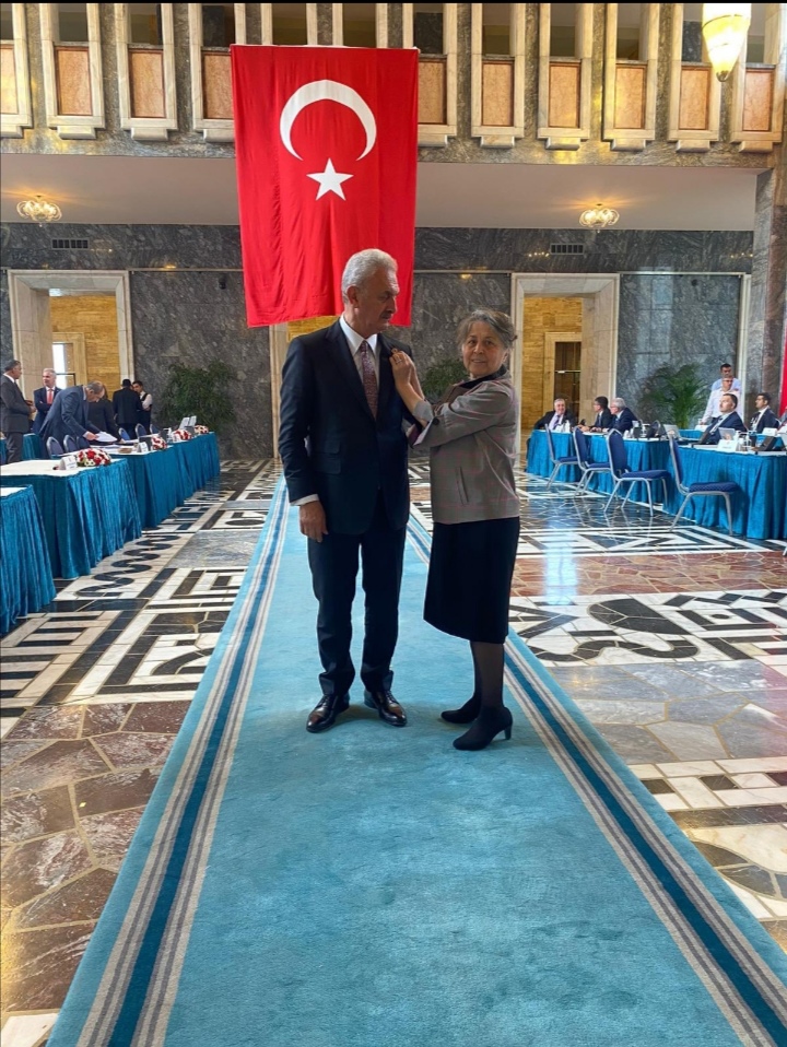 Screenshot_20230529_211636