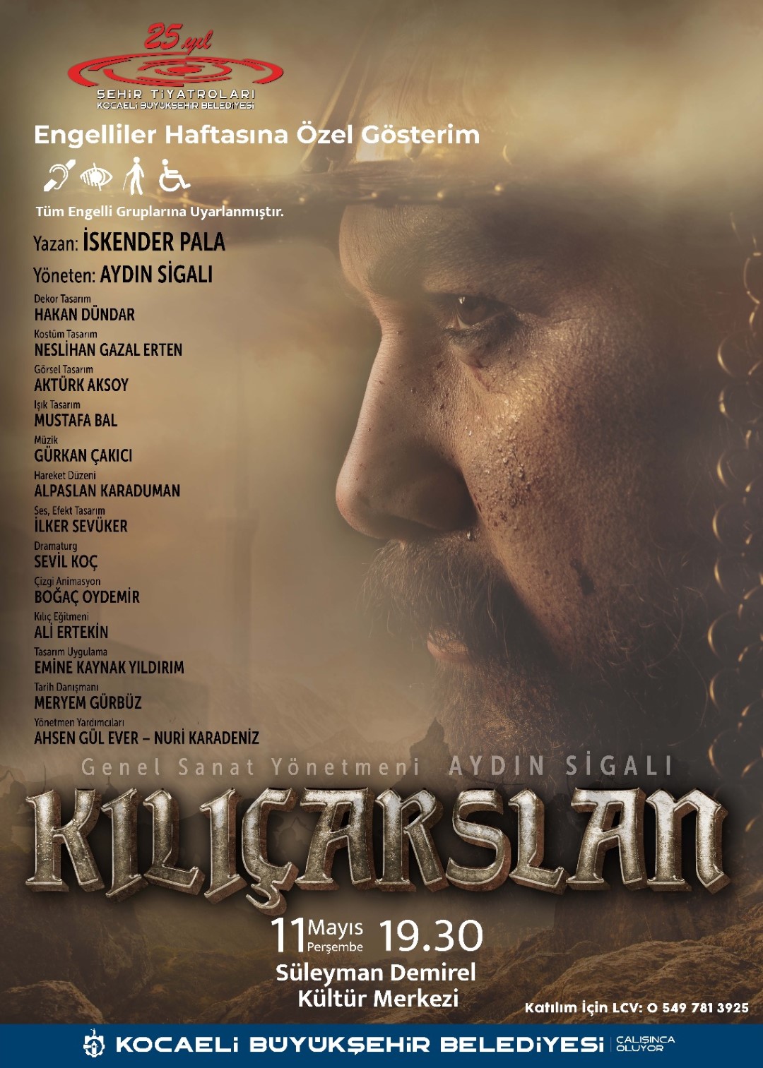 Tiyatroda engel yok! (2) (Large)