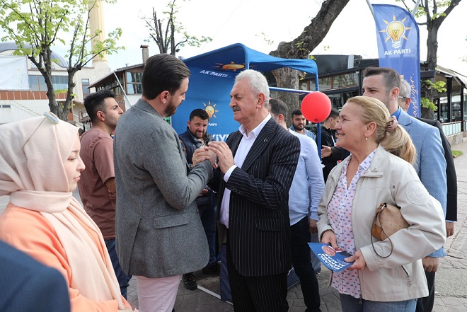 WhatsApp Image 2023-05-01 at 20.25.14 (3)