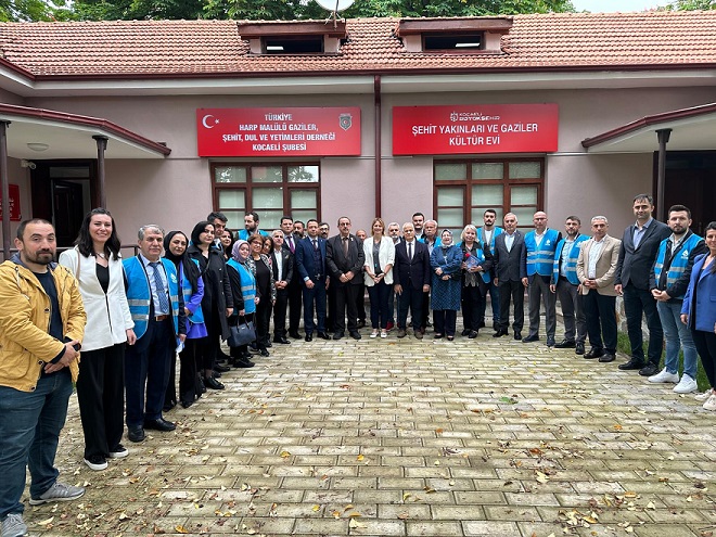 WhatsApp Image 2023-05-23 at 15.57.23