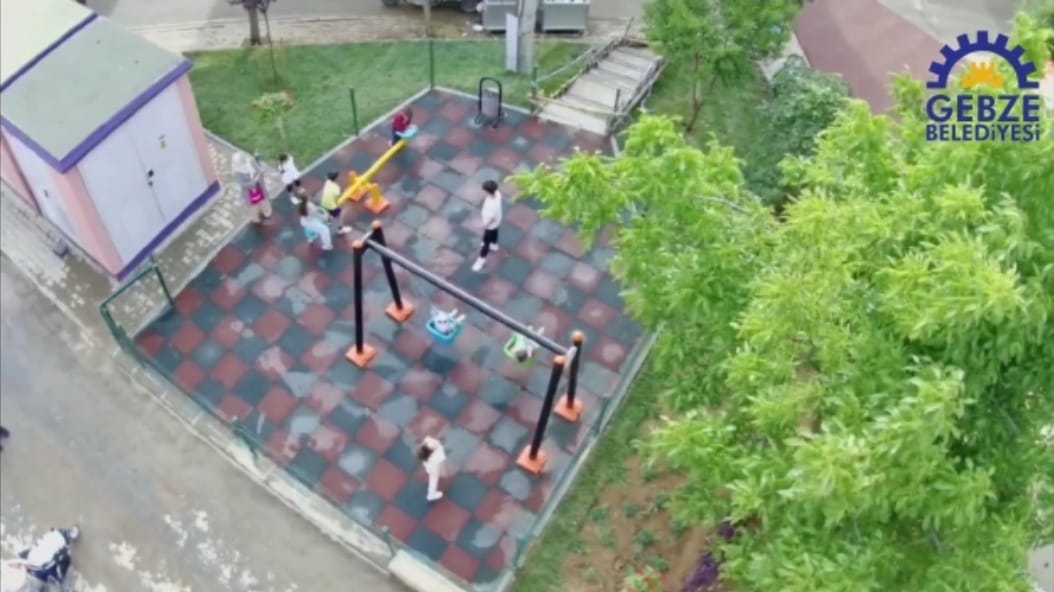 a952e794-eb3c-490f-89e3-3b3f941f41f0